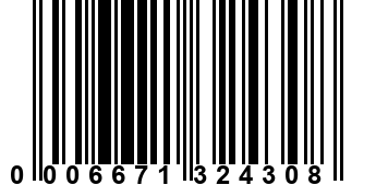 0006671324308