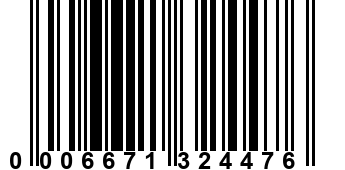 0006671324476