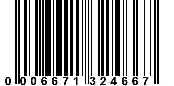 0006671324667