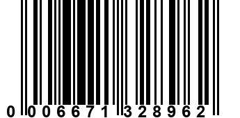 0006671328962