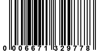 0006671329778