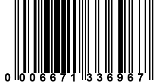 0006671336967