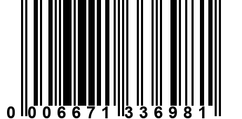 0006671336981