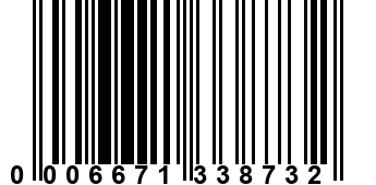 0006671338732