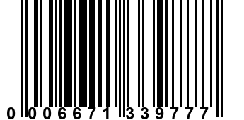 0006671339777