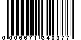 0006671340377