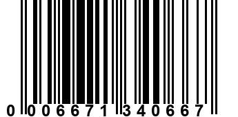 0006671340667