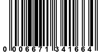 0006671341664