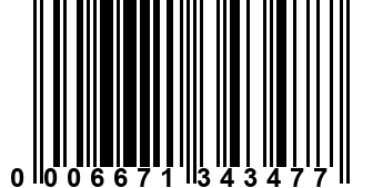 0006671343477