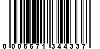 0006671344337