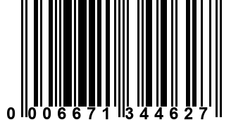 0006671344627