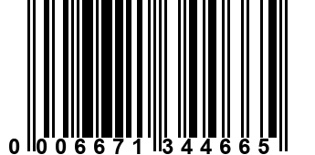 0006671344665