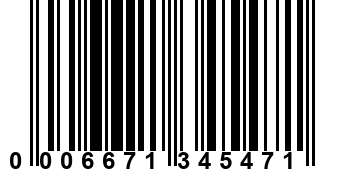 0006671345471