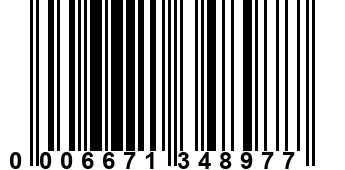 0006671348977