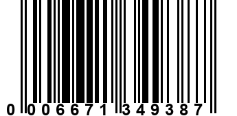 0006671349387