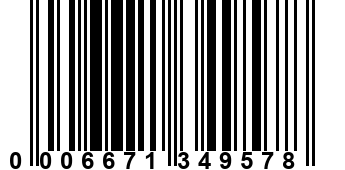 0006671349578