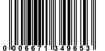 0006671349653