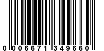 0006671349660