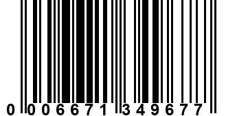 0006671349677