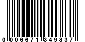 0006671349837