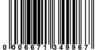 0006671349967