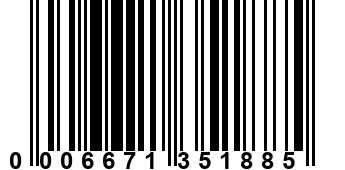 0006671351885