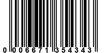 0006671354343