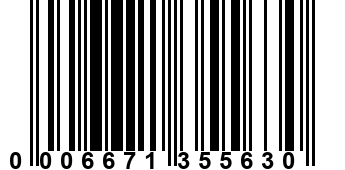 0006671355630