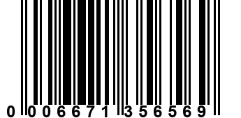 0006671356569