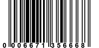 0006671356668