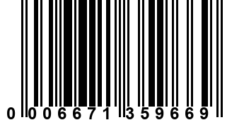 0006671359669