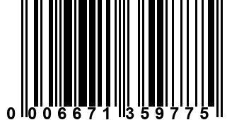 0006671359775