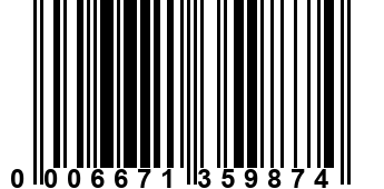 0006671359874