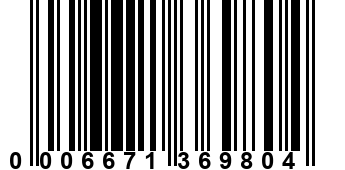 0006671369804