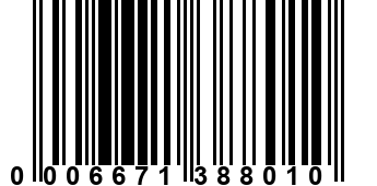 0006671388010