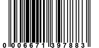 0006671397883