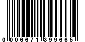 0006671399665