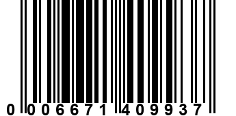 0006671409937