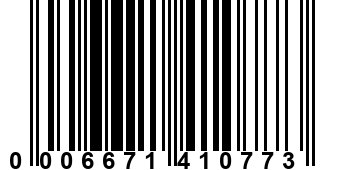 0006671410773