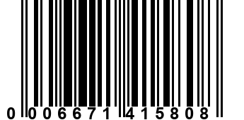 0006671415808
