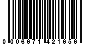 0006671421656