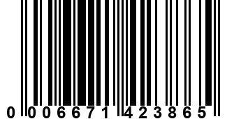 0006671423865