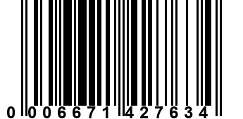 0006671427634