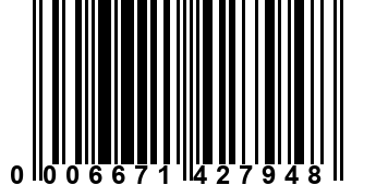 0006671427948