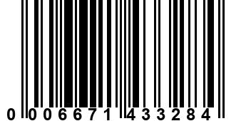 0006671433284