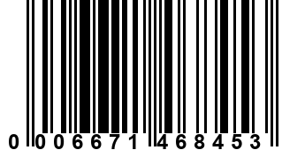0006671468453