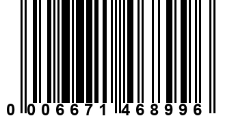 0006671468996