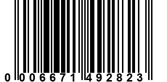 0006671492823