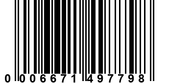 0006671497798