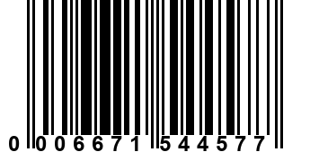 0006671544577